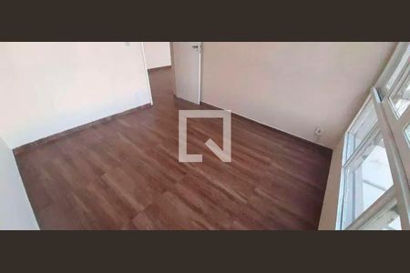 Apartamento para alugar com 2 quartos, 77m² em Grajaú, Rio de Janeiro