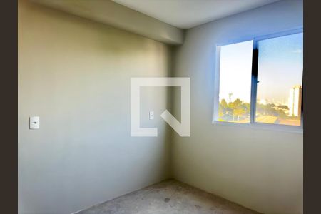 Quarto 1 de apartamento à venda com 2 quartos, 36m² em Vila das Bandeiras, Guarulhos