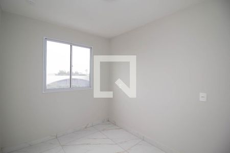 Quarto 1 de apartamento para alugar com 2 quartos, 36m² em Vila das Bandeiras, Guarulhos