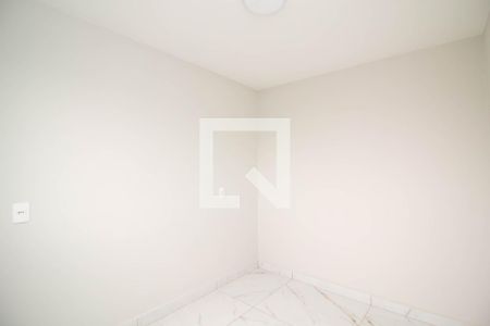 Quarto 1 de apartamento para alugar com 2 quartos, 36m² em Vila das Bandeiras, Guarulhos
