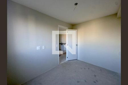 Quarto 1 de apartamento à venda com 2 quartos, 36m² em Vila das Bandeiras, Guarulhos