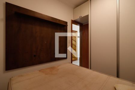 Quarto de casa de condomínio para alugar com 1 quarto, 30m² em Penha de França, São Paulo
