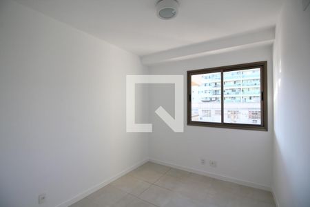 Quarto 1 de apartamento à venda com 2 quartos, 74m² em Freguesia (jacarepaguá), Rio de Janeiro