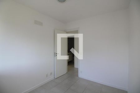 Quarto 1 de apartamento à venda com 2 quartos, 74m² em Freguesia (jacarepaguá), Rio de Janeiro