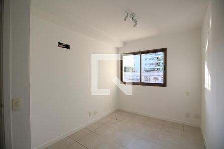 Quarto 2 de apartamento à venda com 2 quartos, 74m² em Freguesia (jacarepaguá), Rio de Janeiro