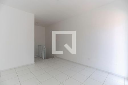 Suíte de casa para alugar com 1 quarto, 60m² em Jardim Cachoeira, São Paulo