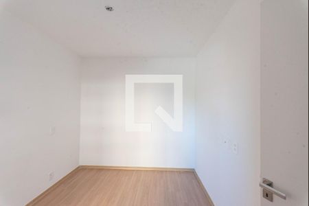 Apartamento à venda com 2 quartos, 57m² em Jardim Aparecida, Campinas