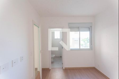 Apartamento à venda com 2 quartos, 57m² em Jardim Aparecida, Campinas