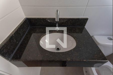 Apartamento à venda com 2 quartos, 57m² em Jardim Aparecida, Campinas