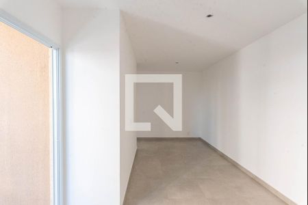 Apartamento à venda com 2 quartos, 57m² em Jardim Aparecida, Campinas