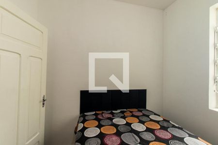 Quarto  de apartamento para alugar com 1 quarto, 65m² em Centro, Curitiba