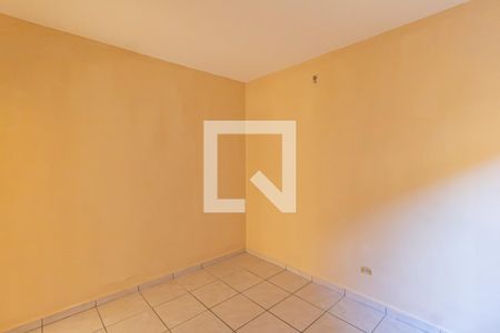Quarto de casa para alugar com 1 quarto, 60m² em Novo Osasco, Osasco