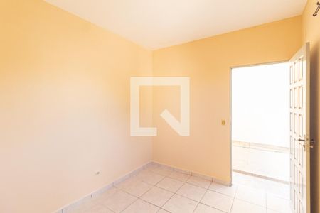 Sala de casa para alugar com 1 quarto, 60m² em Novo Osasco, Osasco
