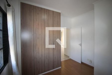Apartamento para alugar com 2 quartos, 66m² em Vila Leao, Sorocaba