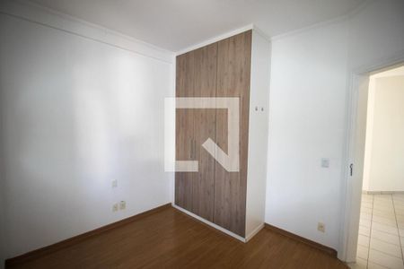 Apartamento para alugar com 2 quartos, 66m² em Vila Leao, Sorocaba