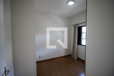 Apartamento para alugar com 2 quartos, 66m² em Vila Leao, Sorocaba