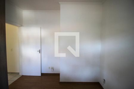 Apartamento para alugar com 2 quartos, 66m² em Vila Leao, Sorocaba
