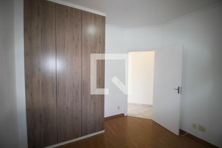 Apartamento para alugar com 2 quartos, 66m² em Vila Leao, Sorocaba