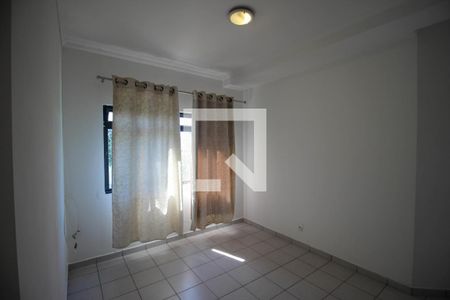 Apartamento para alugar com 2 quartos, 66m² em Vila Leao, Sorocaba
