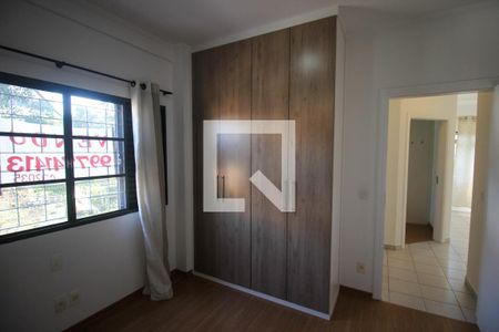 Apartamento para alugar com 2 quartos, 66m² em Vila Leao, Sorocaba