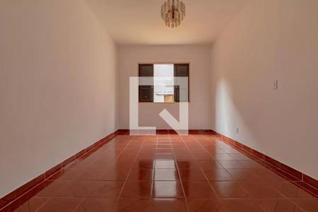 Quarto de casa à venda com 2 quartos, 100m² em Jardim Ana Maria, Santo André