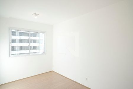 Suíte de apartamento para alugar com 2 quartos, 56m² em Cerâmica, São Caetano do Sul