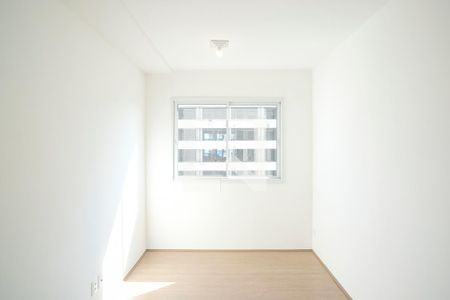 Suíte de apartamento para alugar com 2 quartos, 56m² em Cerâmica, São Caetano do Sul