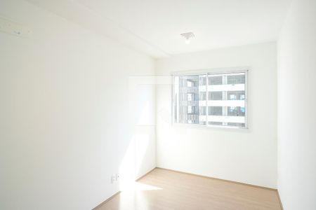 Suíte de apartamento para alugar com 2 quartos, 56m² em Cerâmica, São Caetano do Sul