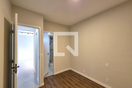 Quarto 1  de apartamento à venda com 2 quartos, 76m² em Cambuí, Campinas