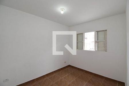 Quarto de casa para alugar com 1 quarto, 59m² em Capão da Imbuia, Pinhais