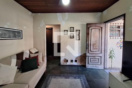 Casa à venda com 2 quartos, 81m² em Santana, Niterói