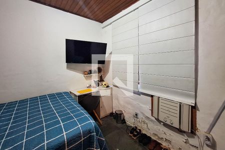 Quarto 2 de casa à venda com 2 quartos, 81m² em Santana, Niterói