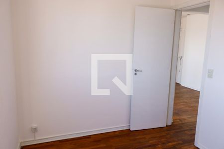 Quarto 1 de apartamento para alugar com 2 quartos, 50m² em Bussocaba, Osasco