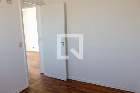 Quarto 2 de apartamento para alugar com 2 quartos, 50m² em Bussocaba, Osasco