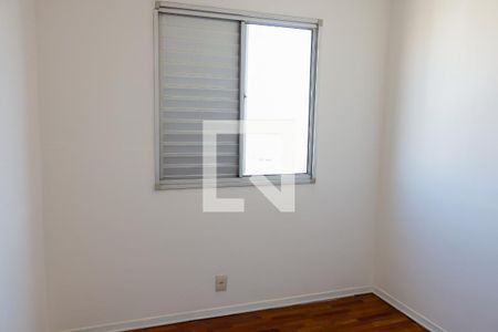 Quarto 2 de apartamento para alugar com 2 quartos, 50m² em Bussocaba, Osasco