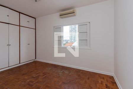 Quarto 1 de apartamento à venda com 3 quartos, 115m² em Jardim Aeroporto, São Paulo