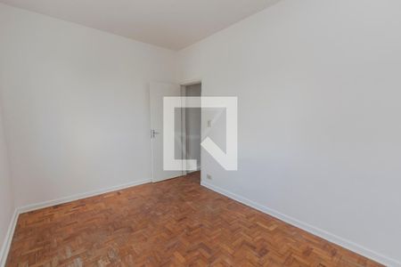 Quarto 1 de apartamento à venda com 3 quartos, 115m² em Jardim Aeroporto, São Paulo