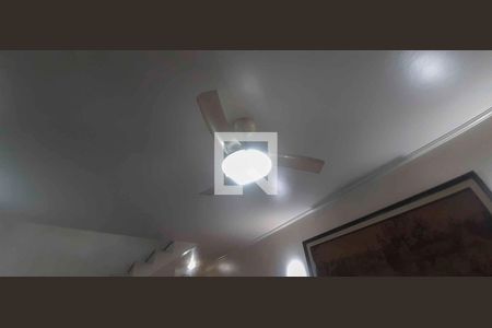 Casa à venda com 4 quartos, 140m² em Rochdale, Osasco