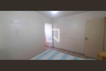 Casa à venda com 4 quartos, 140m² em Rochdale, Osasco