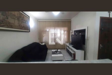 Casa à venda com 4 quartos, 140m² em Rochdale, Osasco