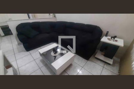 Casa à venda com 4 quartos, 140m² em Rochdale, Osasco