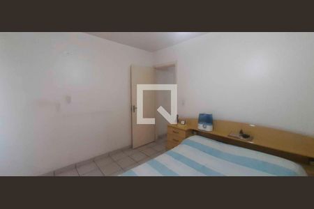 Casa à venda com 4 quartos, 140m² em Rochdale, Osasco