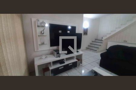 Casa à venda com 4 quartos, 140m² em Rochdale, Osasco