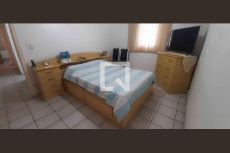 Casa à venda com 4 quartos, 140m² em Rochdale, Osasco