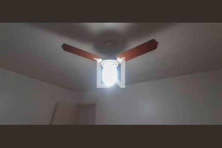 Casa à venda com 4 quartos, 140m² em Rochdale, Osasco