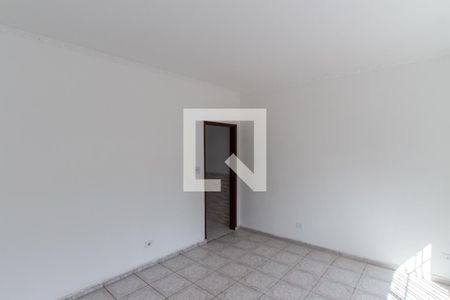 Casa para alugar com 2 quartos, 200m² em Parque Novo Mundo, São Paulo