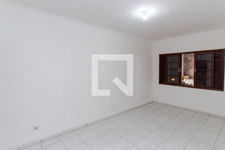 Casa para alugar com 2 quartos, 200m² em Parque Novo Mundo, São Paulo