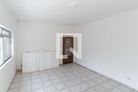 Casa para alugar com 2 quartos, 200m² em Parque Novo Mundo, São Paulo