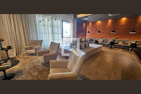 Foto 40 de apartamento à venda com 1 quarto, 45m² em Vila Nova Conceição, São Paulo