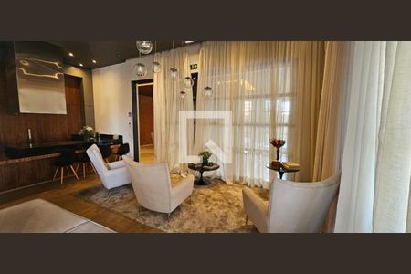 Foto 43 de apartamento à venda com 1 quarto, 45m² em Vila Nova Conceição, São Paulo